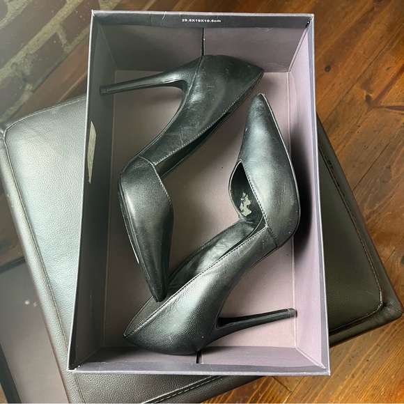 Enzo Angiolini - Picture 7 of 12